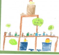 chicken in every pot