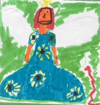 where angels fear to tread