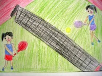 ball's in your court