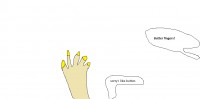 butter fingers