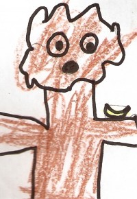 chip on your shoulder