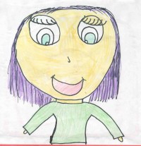 eyes are bigger than your stomach