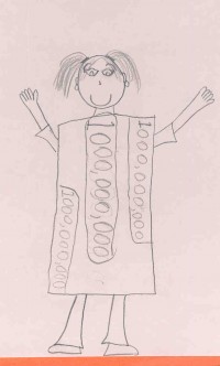 feel like a million dollars