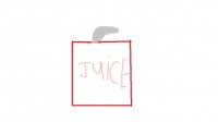 juice