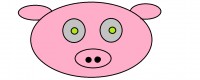 pig