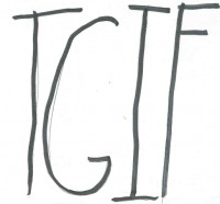 TGIF