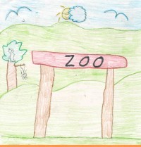 zoo